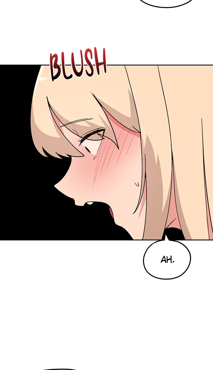 [Colorful Night Anthology] Collection Chapter 3, page 19