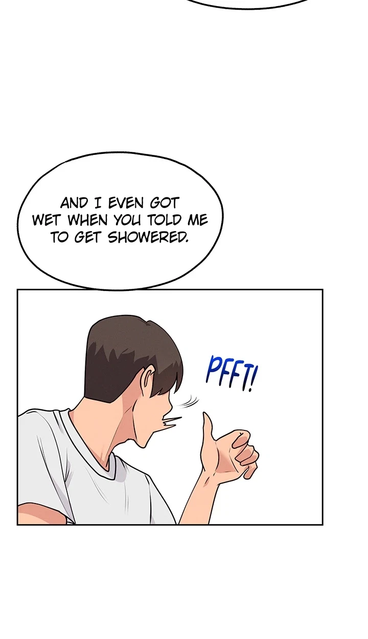 [Colorful Night Anthology] Collection Chapter 3, page 23