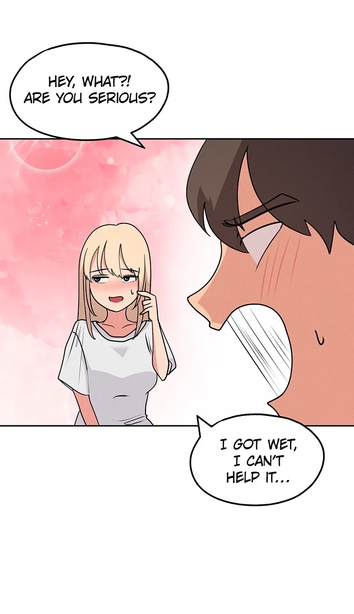 [Colorful Night Anthology] Collection Chapter 3, page 24