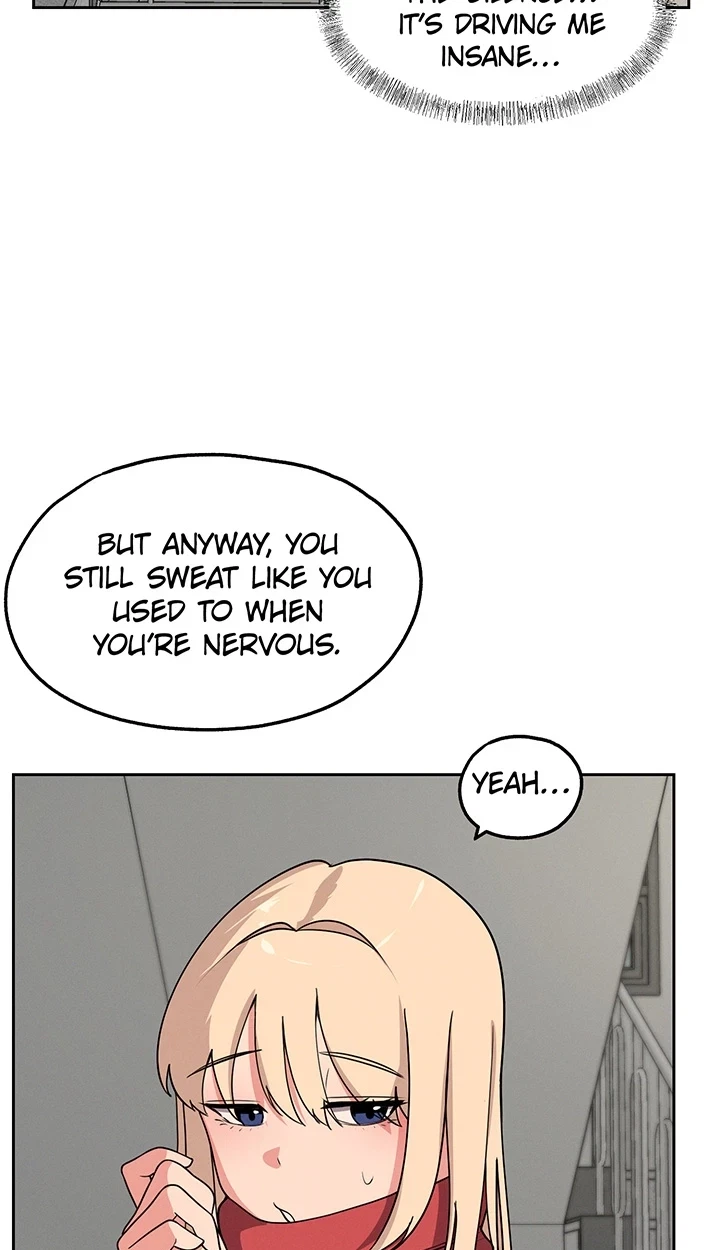 [Colorful Night Anthology] Collection Chapter 3, page 3