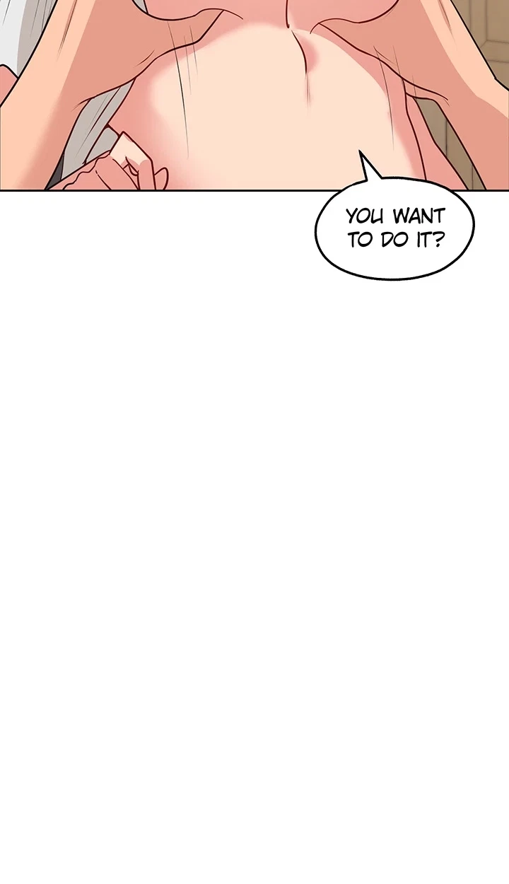 [Colorful Night Anthology] Collection Chapter 3, page 32