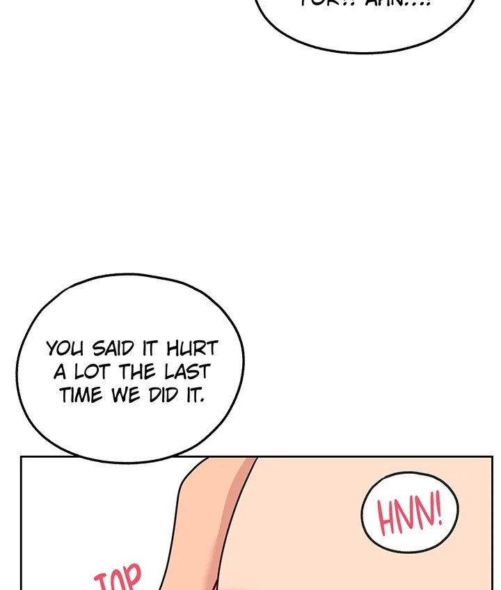 [Colorful Night Anthology] Collection Chapter 3, page 35