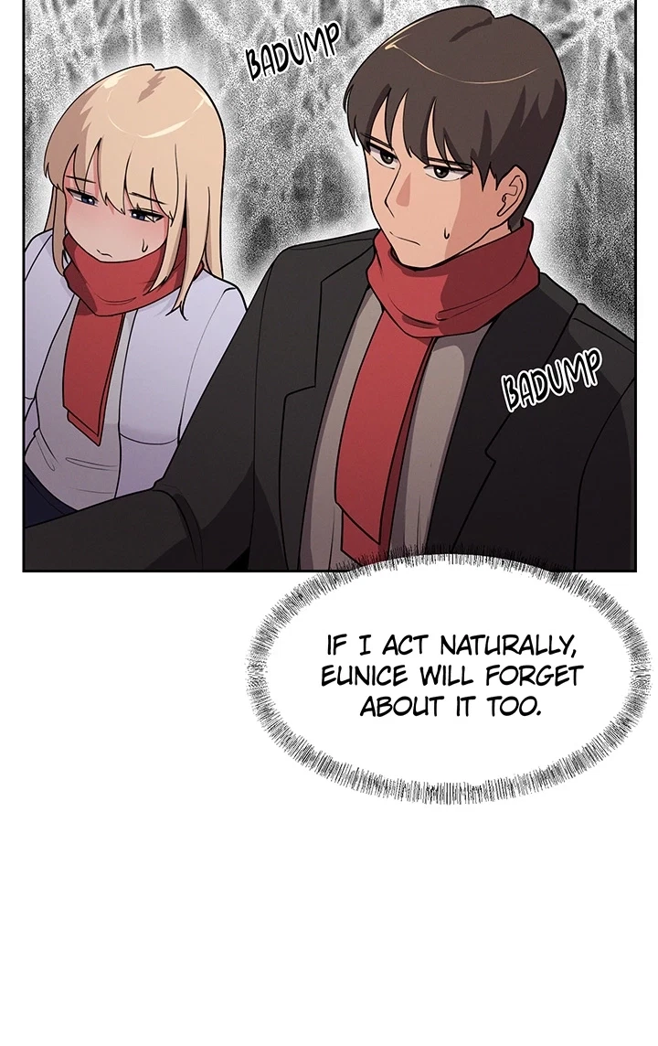 [Colorful Night Anthology] Collection Chapter 3, page 6