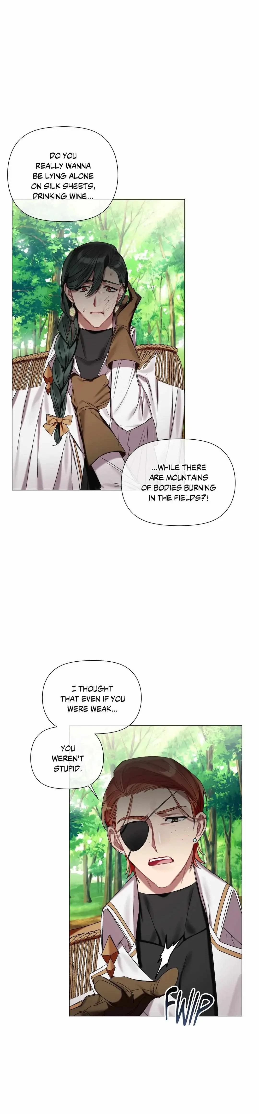 Chapter 37, page 14