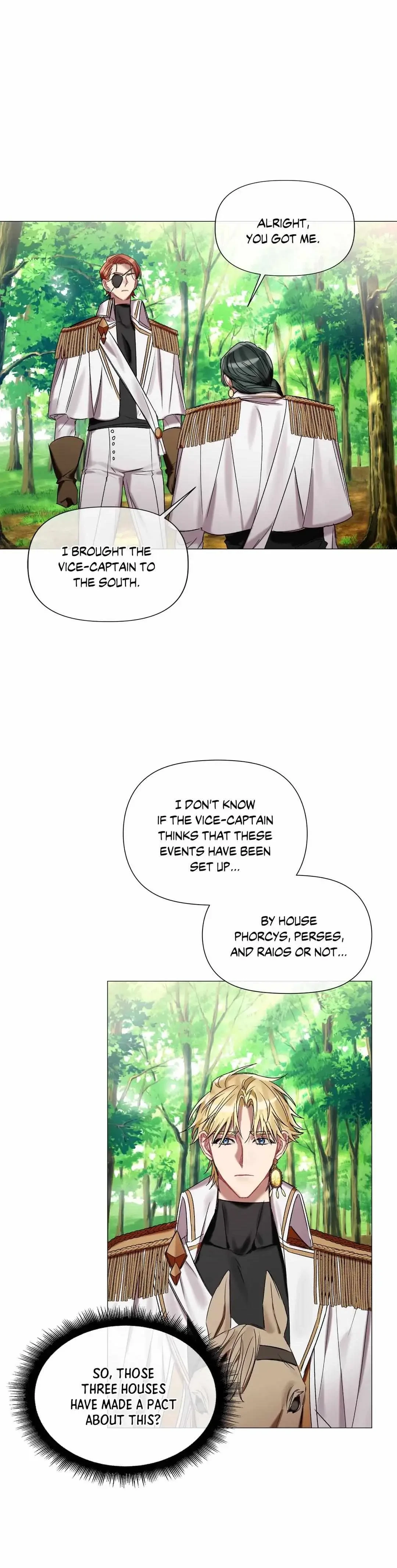 Chapter 37, page 16