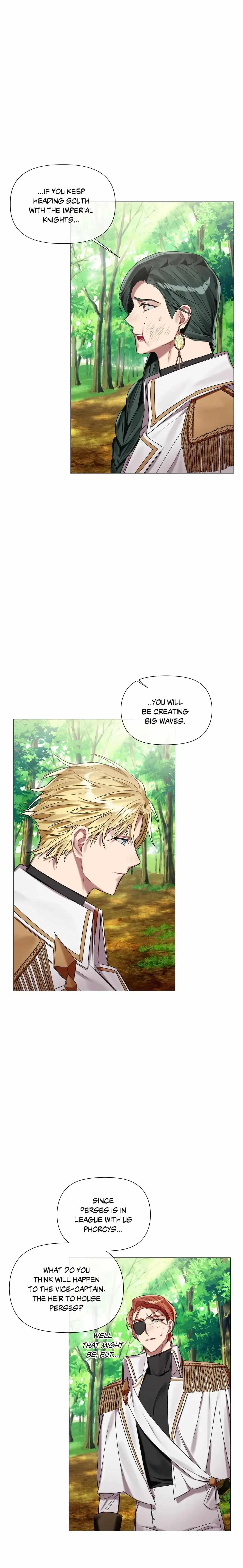 Chapter 37, page 18
