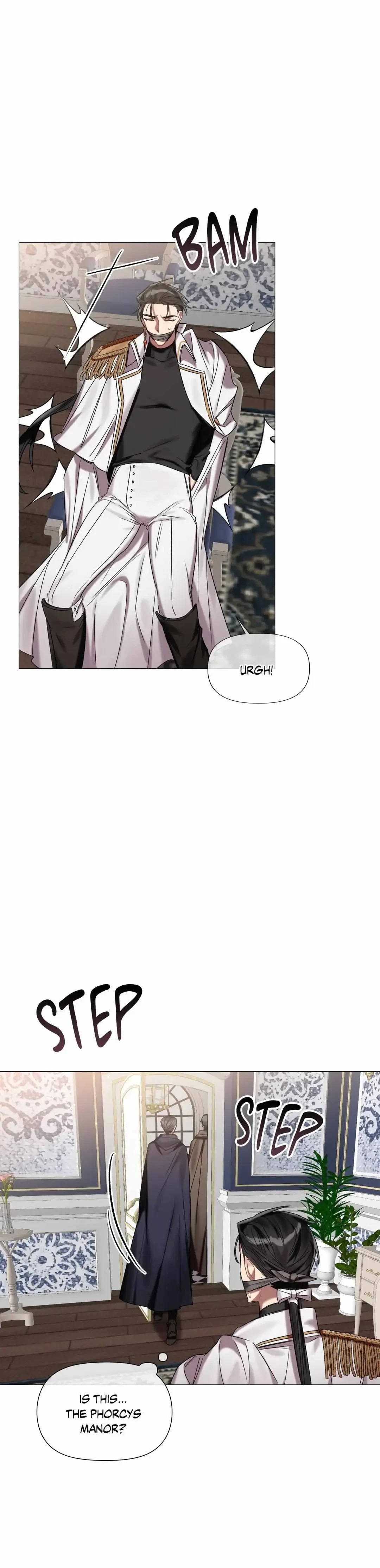 Chapter 37, page 24