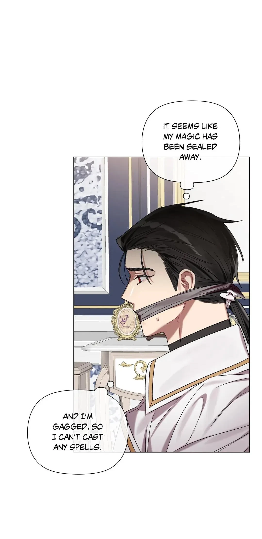 Chapter 37, page 25