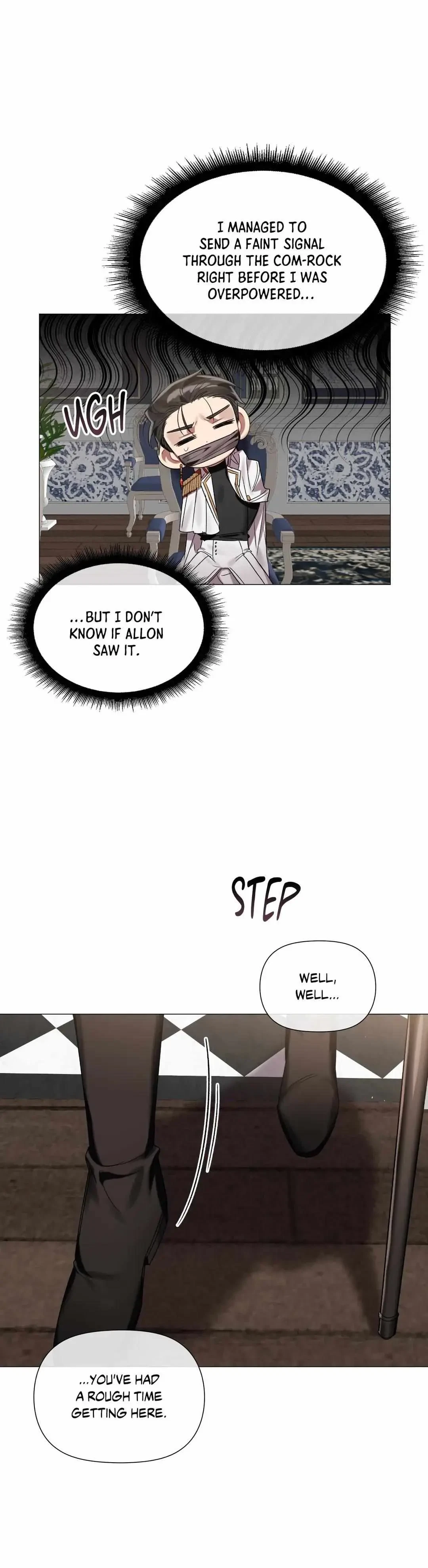 Chapter 37, page 26