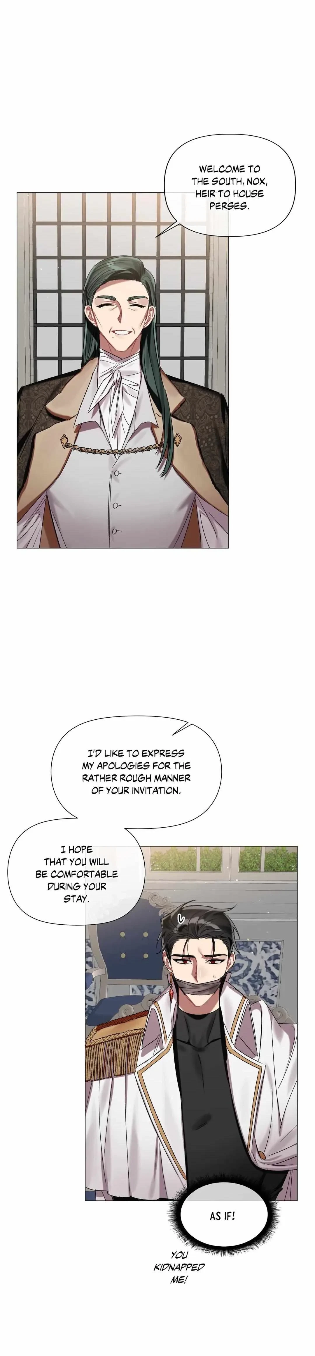 Chapter 37, page 27
