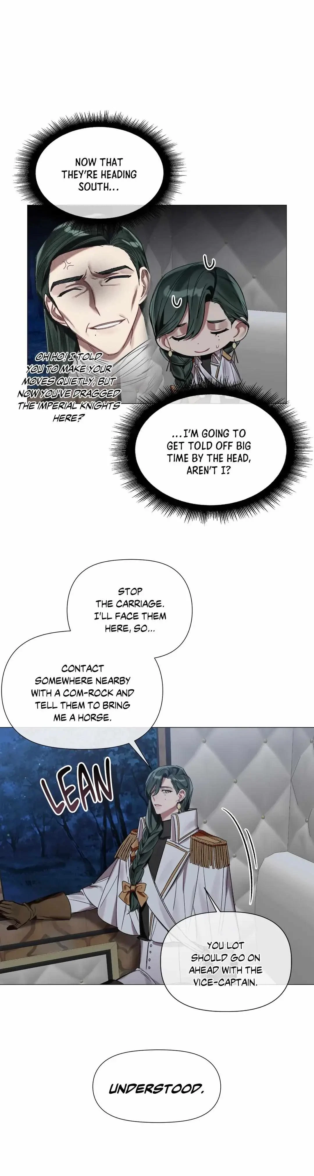 Chapter 37, page 5