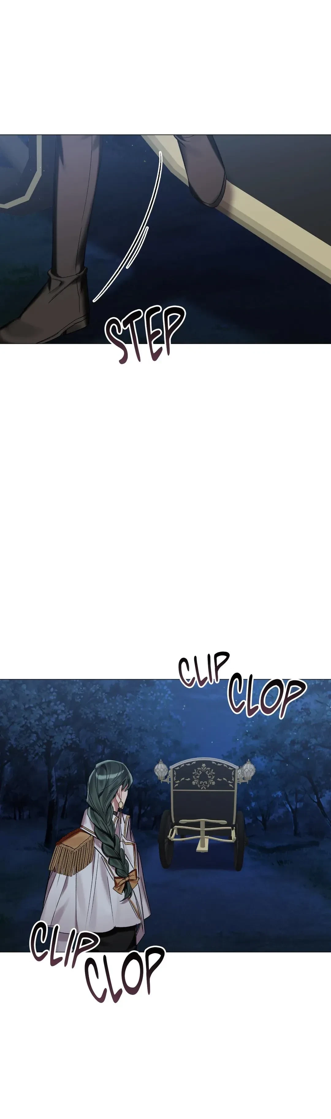 Chapter 37, page 6