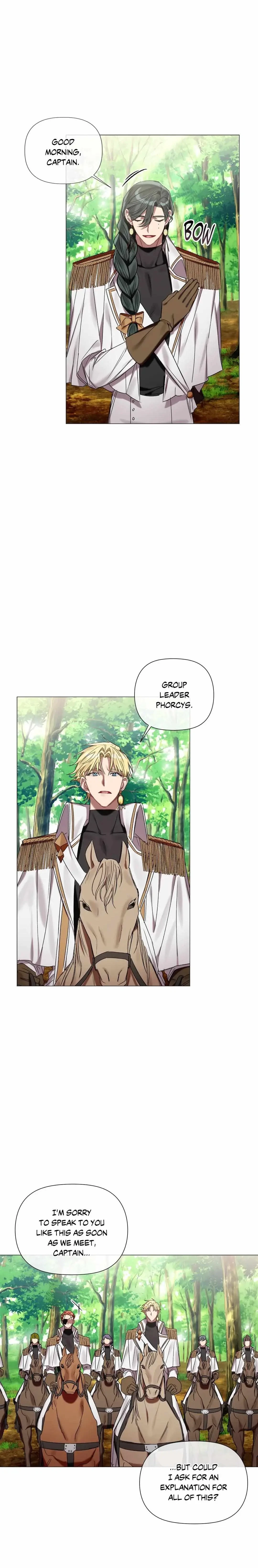 Chapter 37, page 8