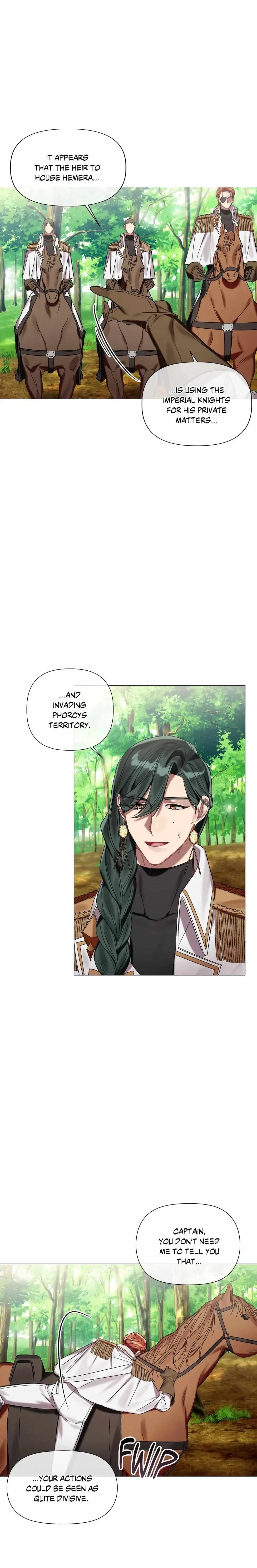Chapter 37, page 9