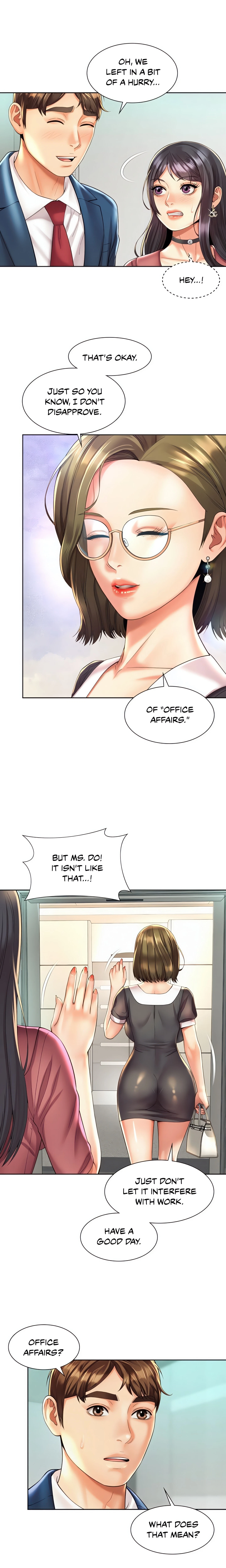 Chapter 20, page 10