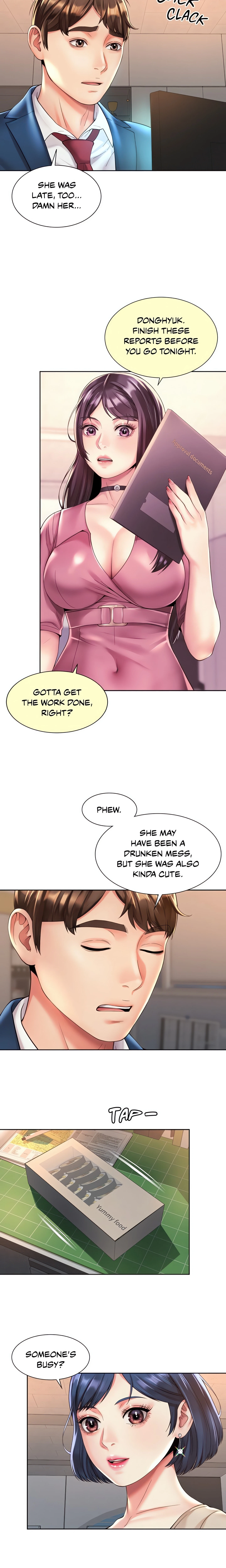 Chapter 20, page 12