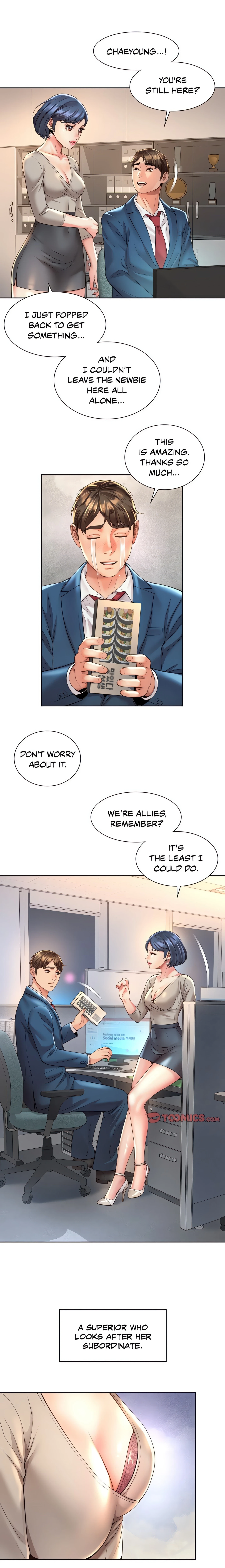 Chapter 20, page 13