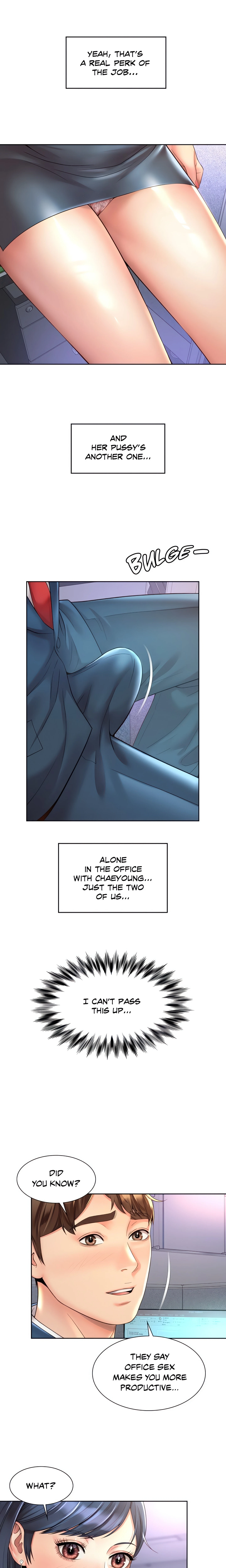 Chapter 20, page 14