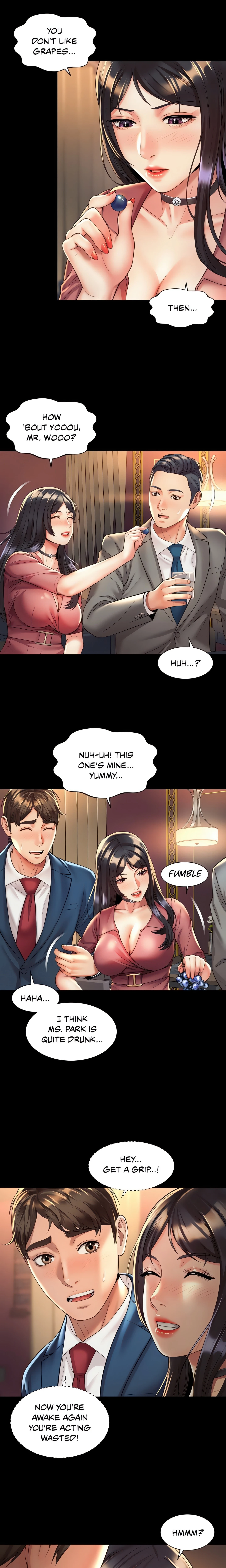 Chapter 20, page 5