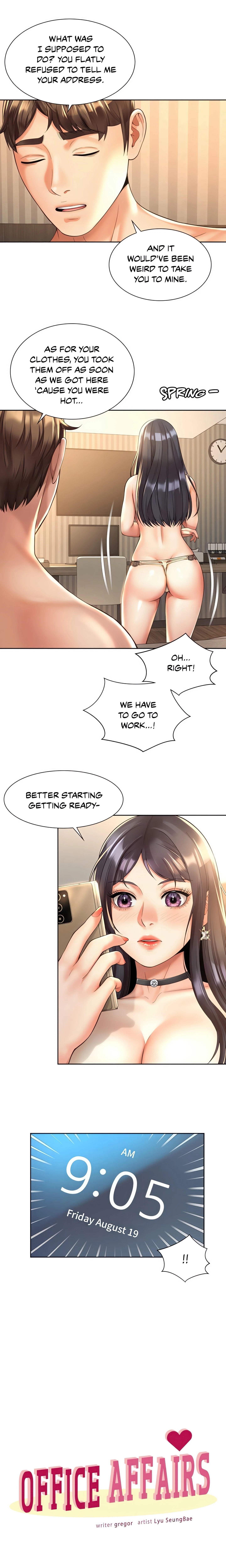 Chapter 20, page 7