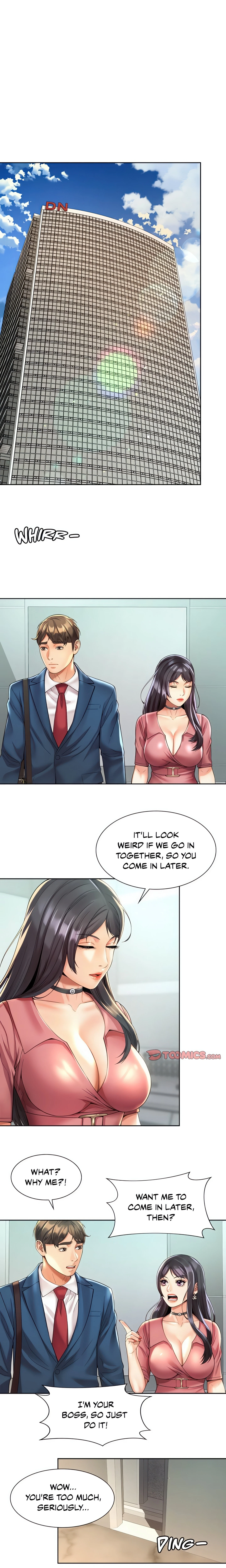 Chapter 20, page 8