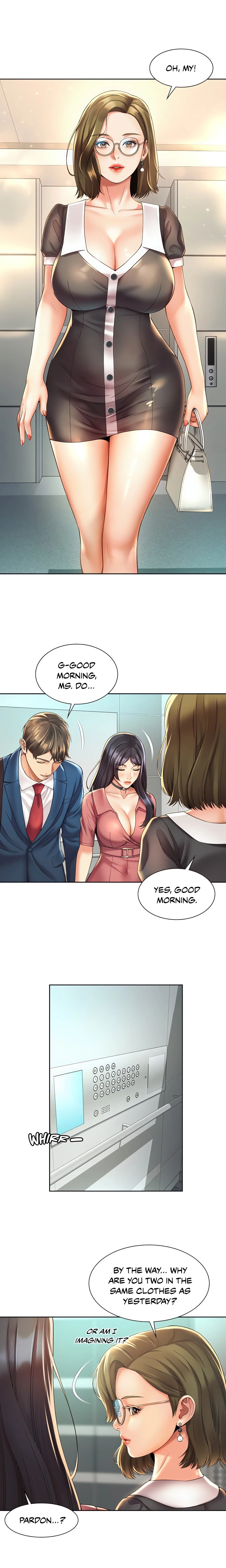 Chapter 20, page 9