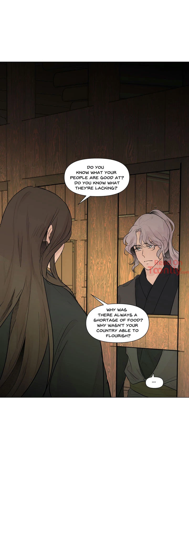 Chapter 32, page 10