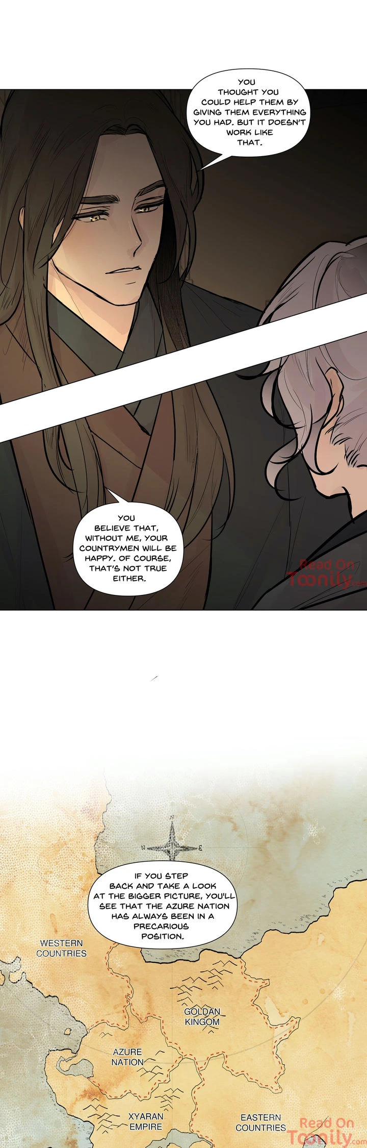 Chapter 32, page 11