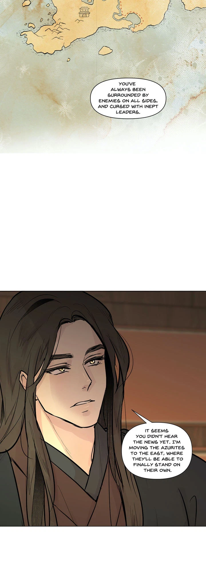 Chapter 32, page 12