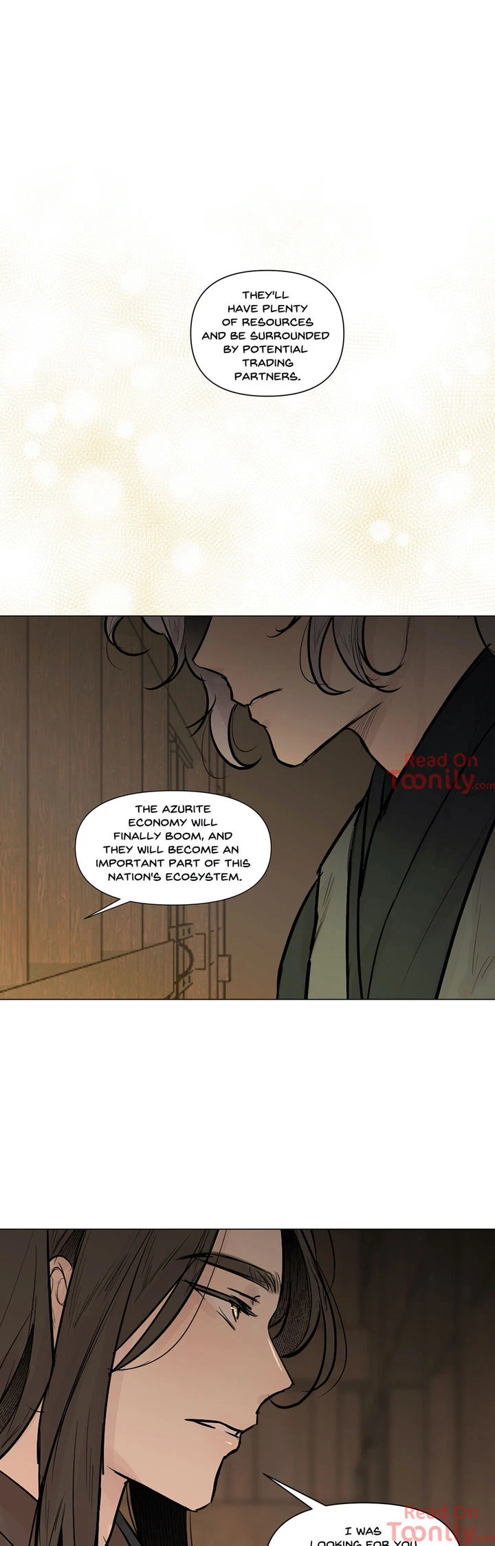 Chapter 32, page 13
