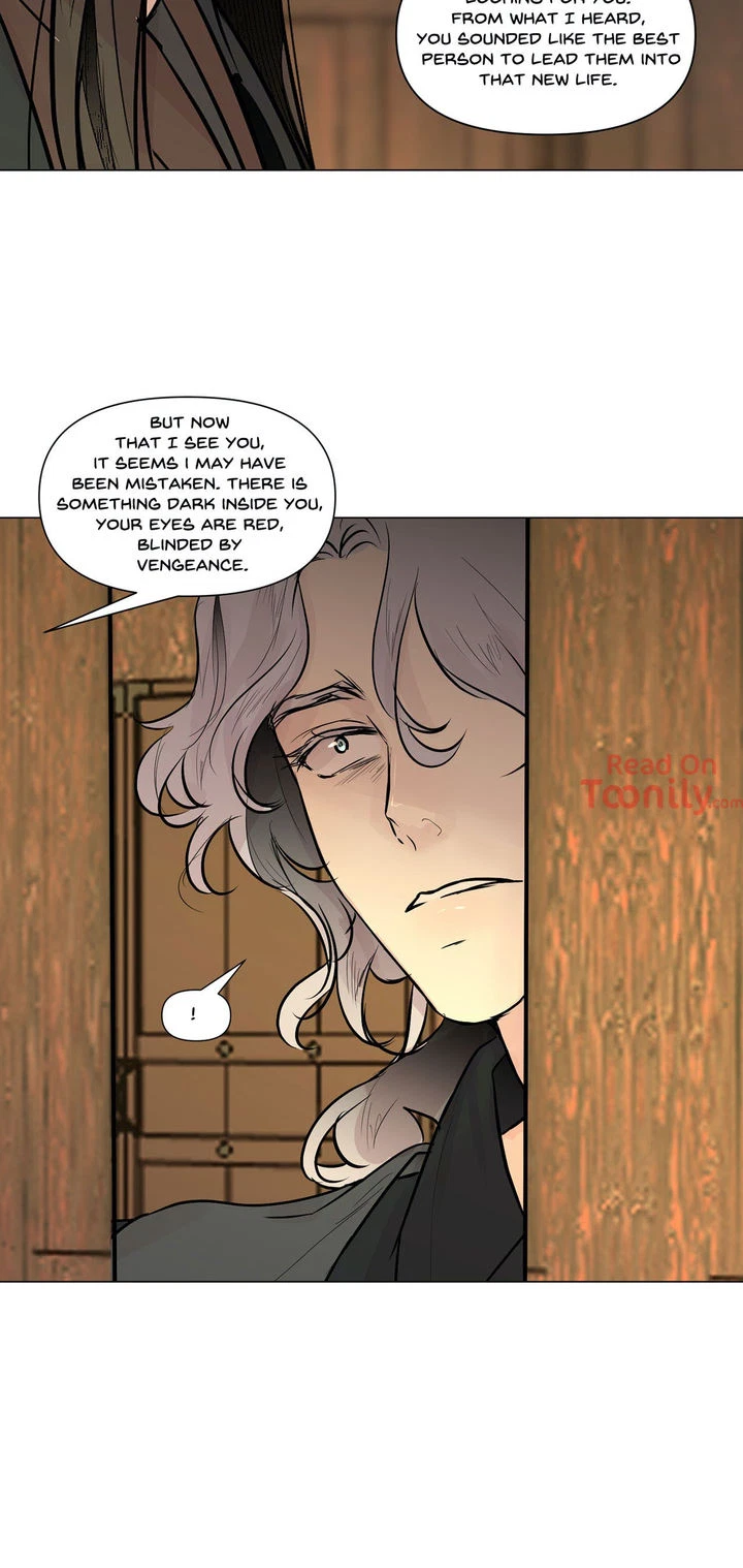 Chapter 32, page 14