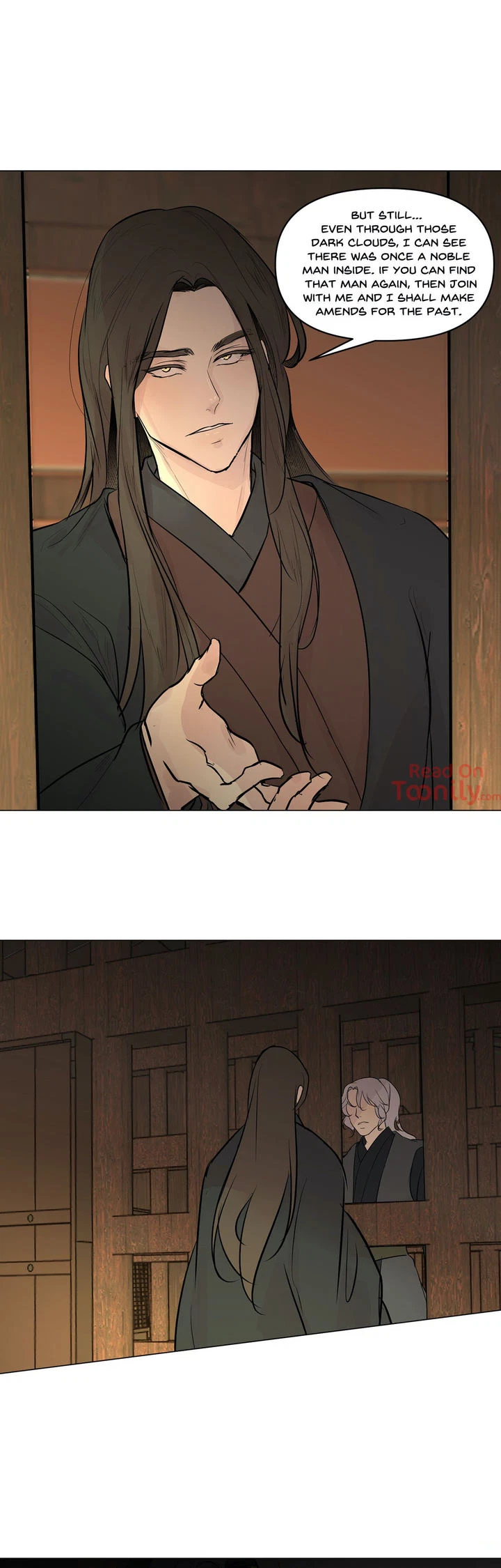 Chapter 32, page 15
