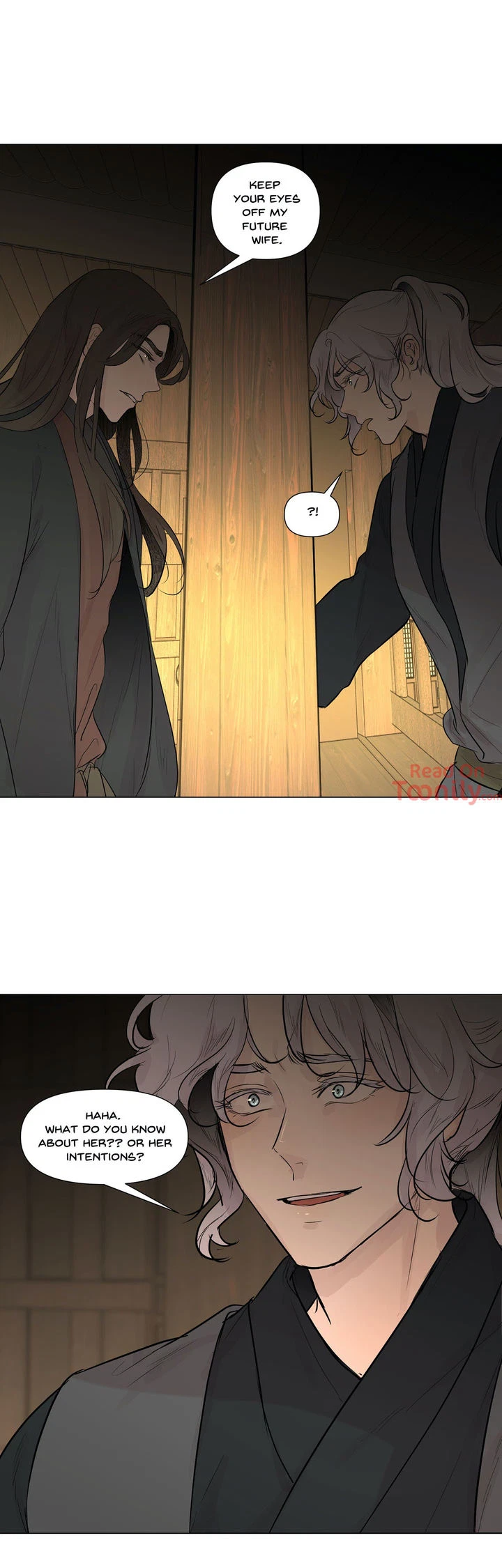 Chapter 32, page 17