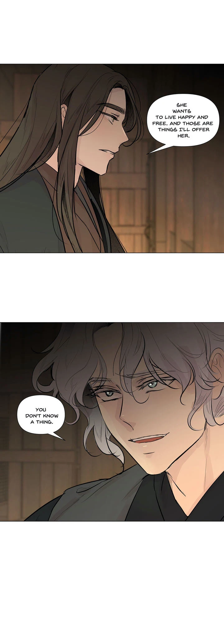 Chapter 32, page 18