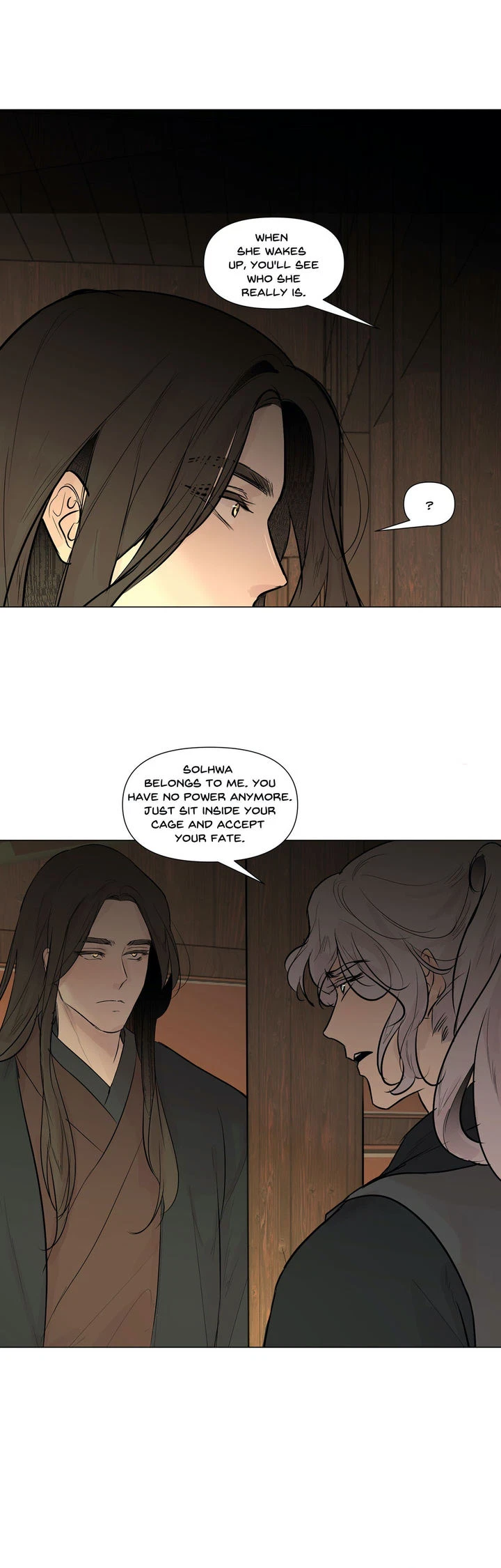 Chapter 32, page 19