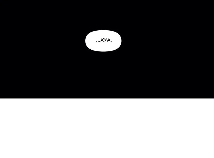 Chapter 32, page 21