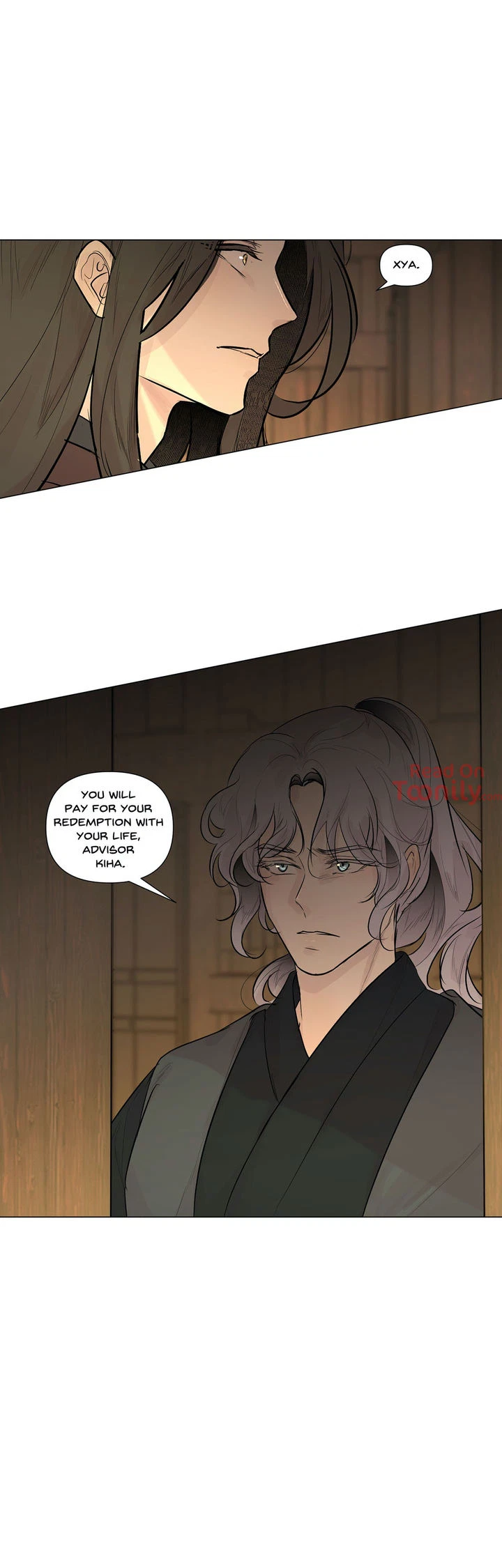 Chapter 32, page 22