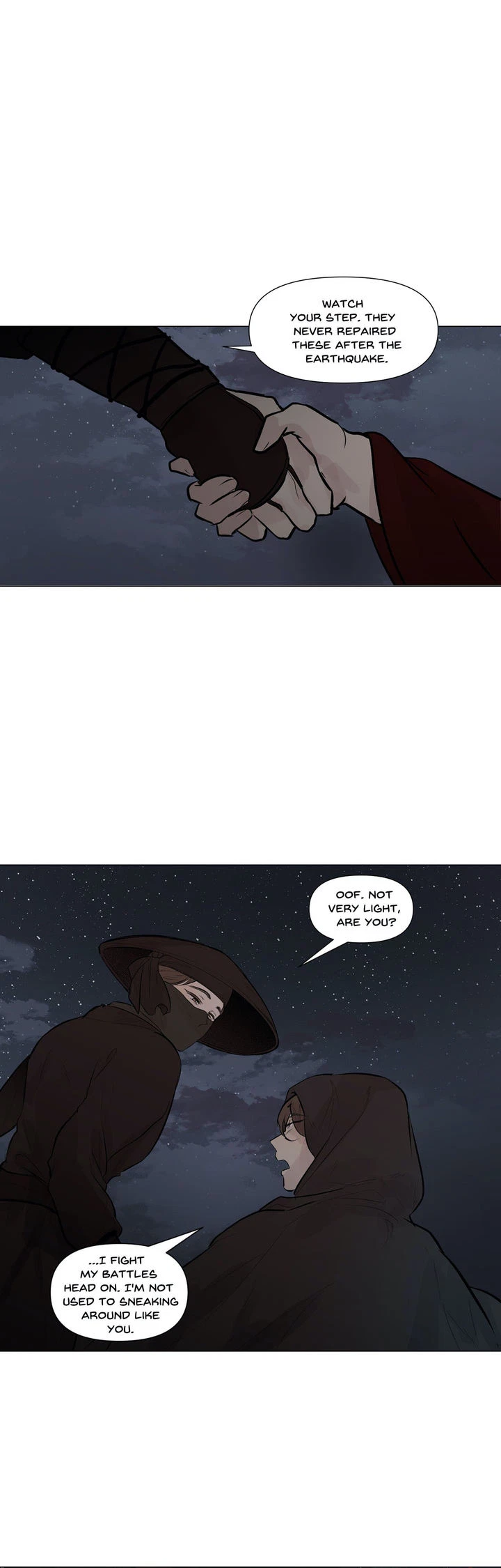 Chapter 32, page 25