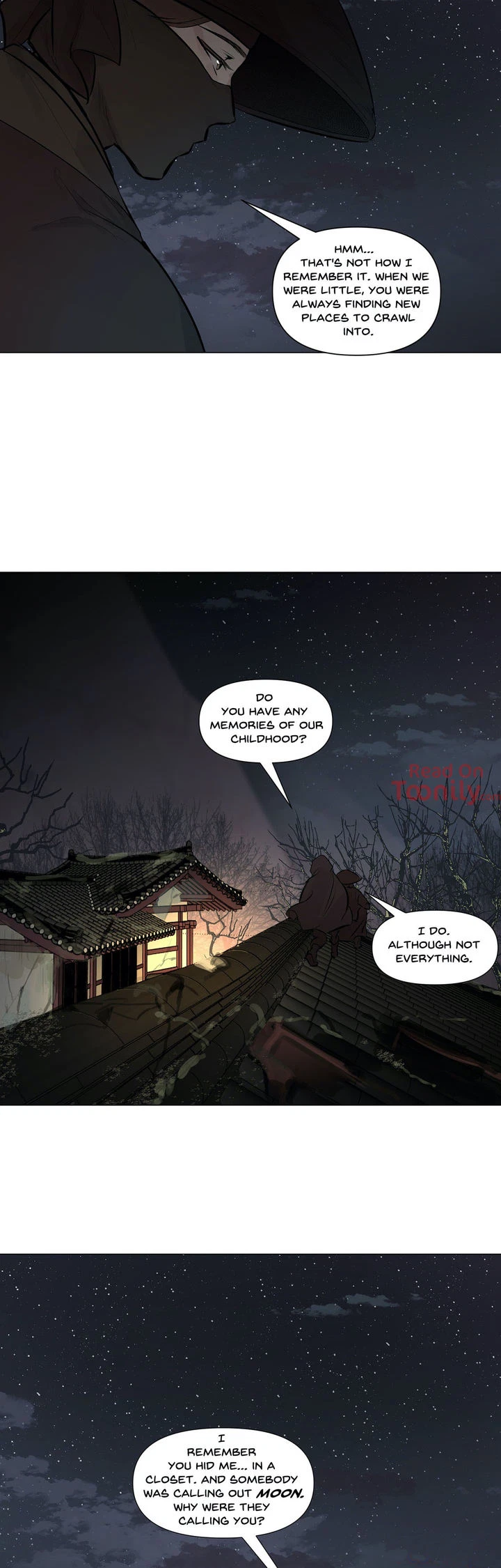 Chapter 32, page 26