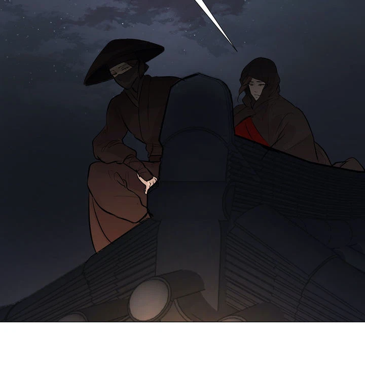 Chapter 32, page 27