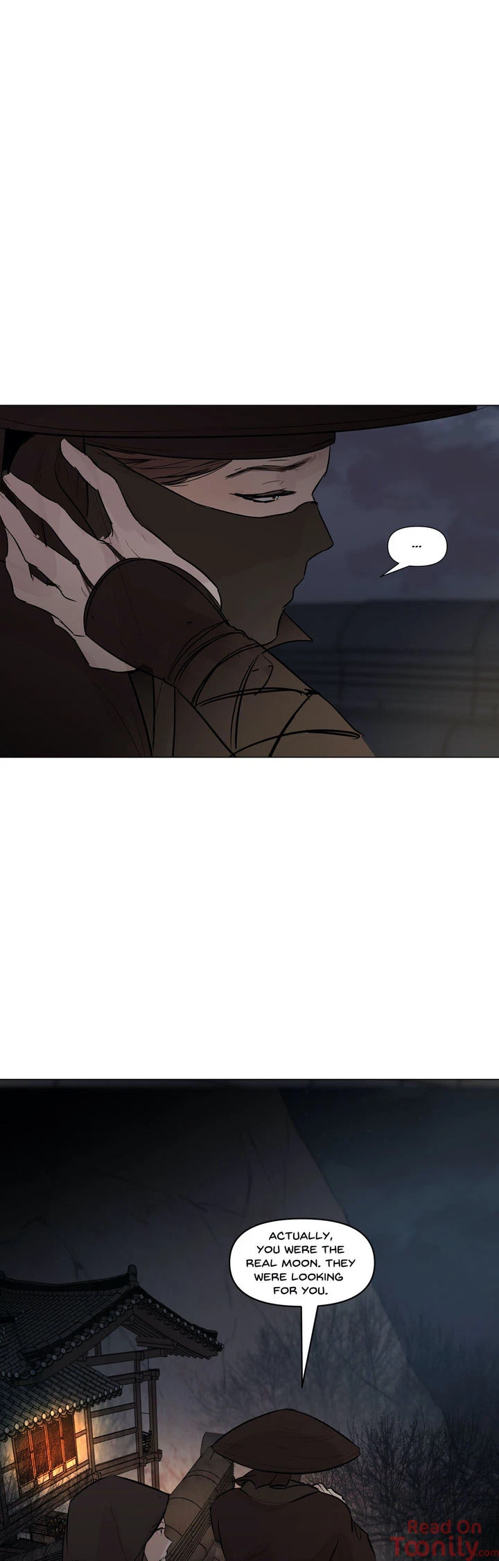 Chapter 32, page 28