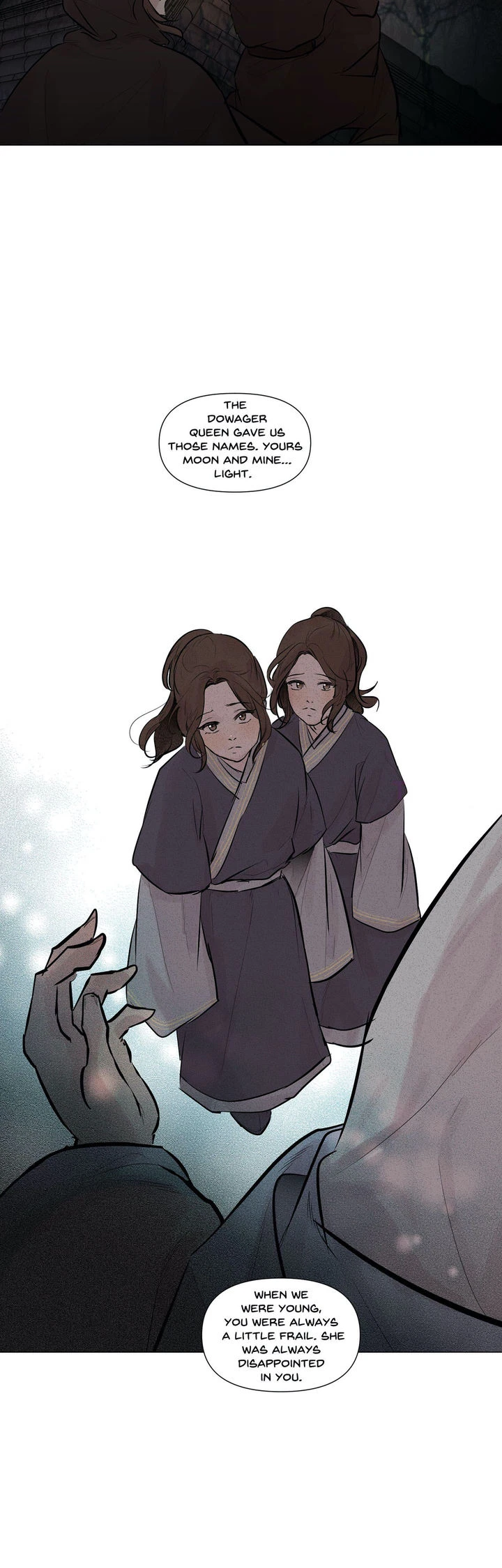 Chapter 32, page 29