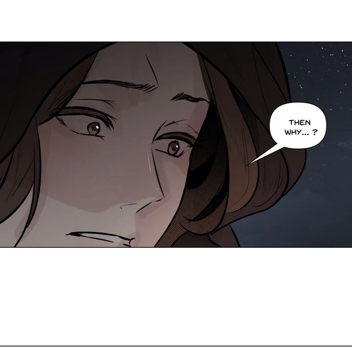 Chapter 32, page 30