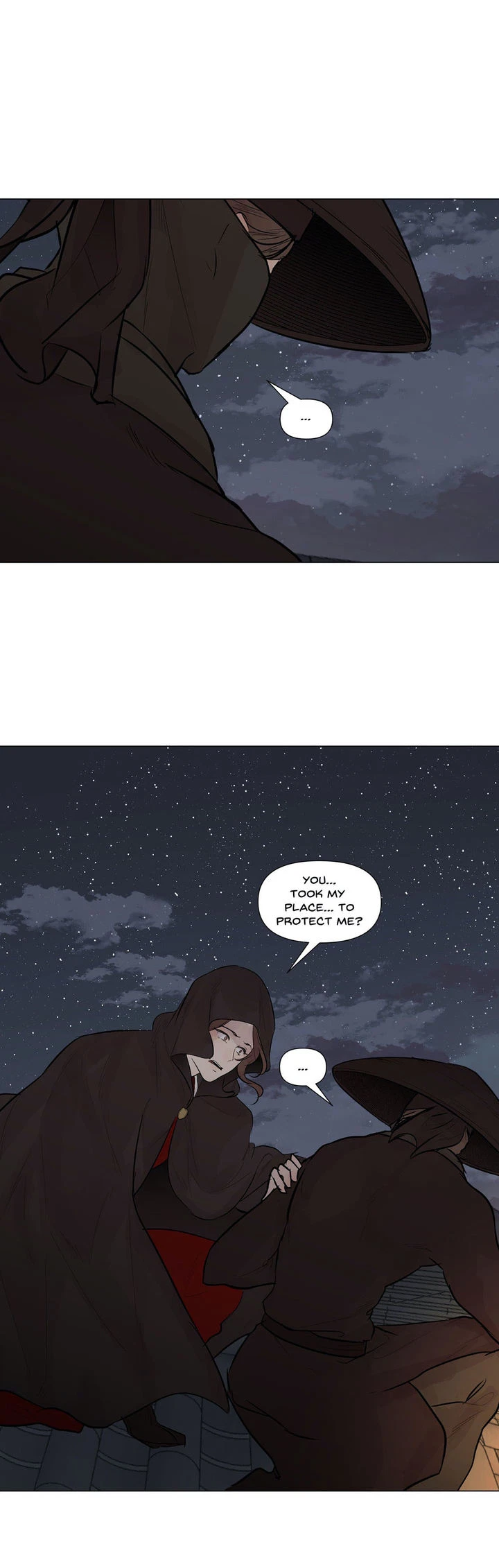Chapter 32, page 31