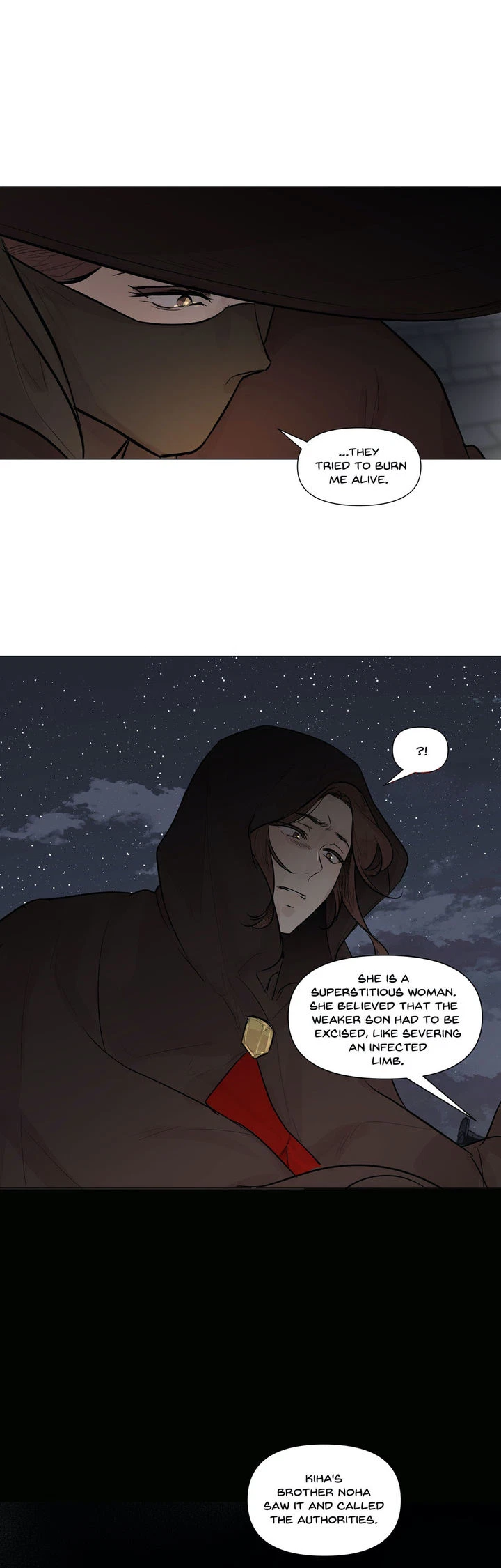 Chapter 32, page 33