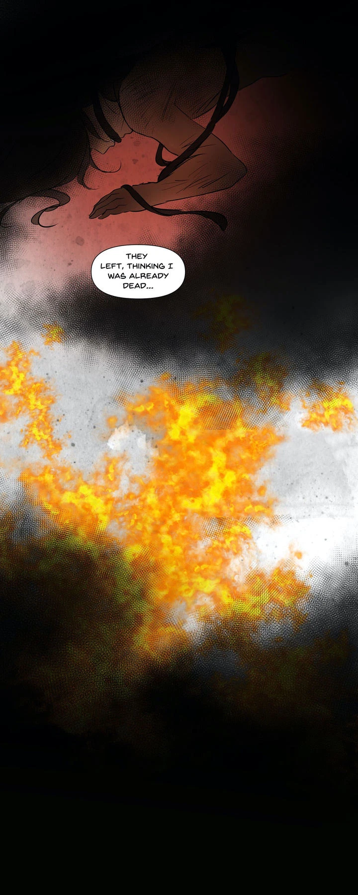 Chapter 32, page 34