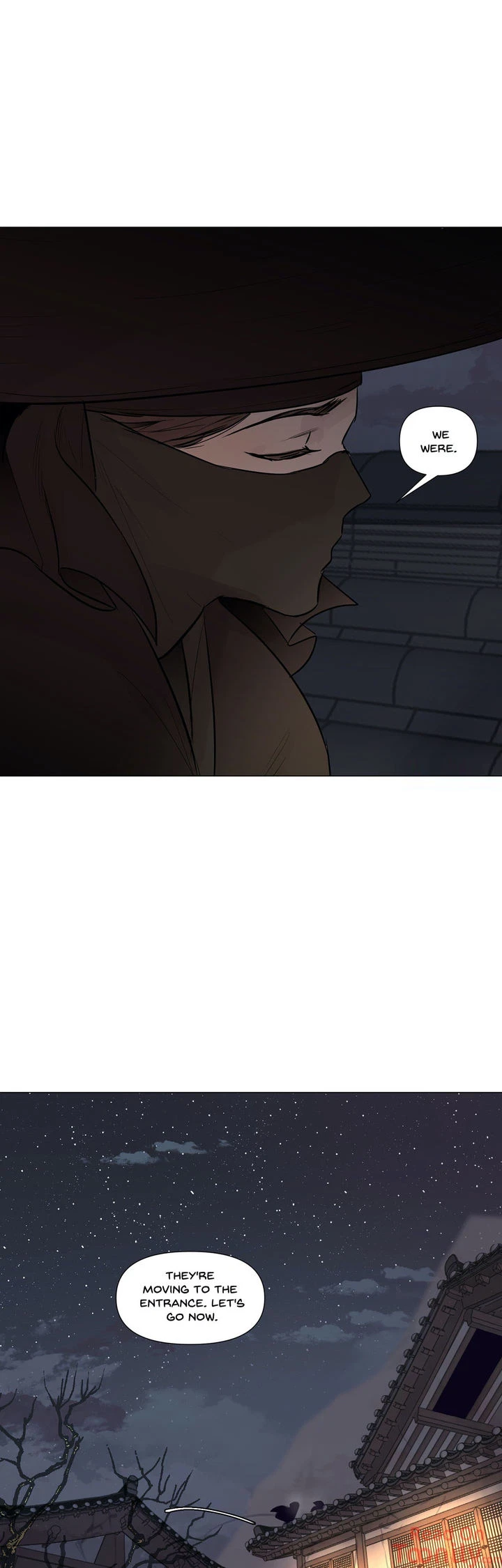 Chapter 32, page 37