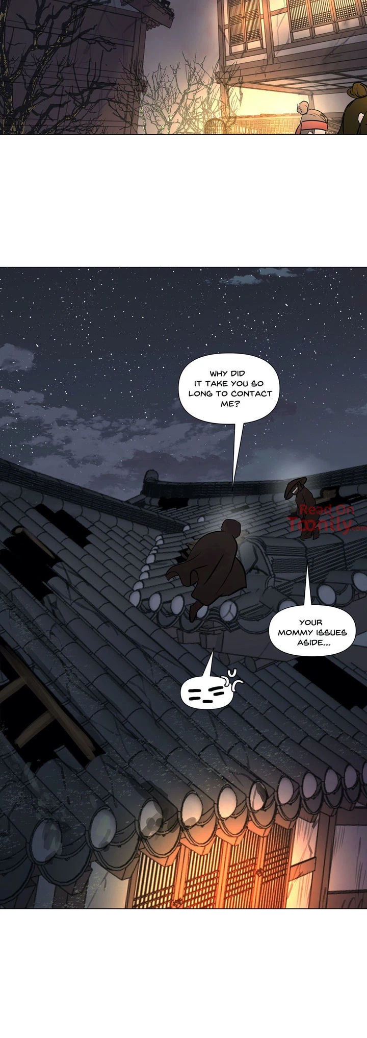 Chapter 32, page 38