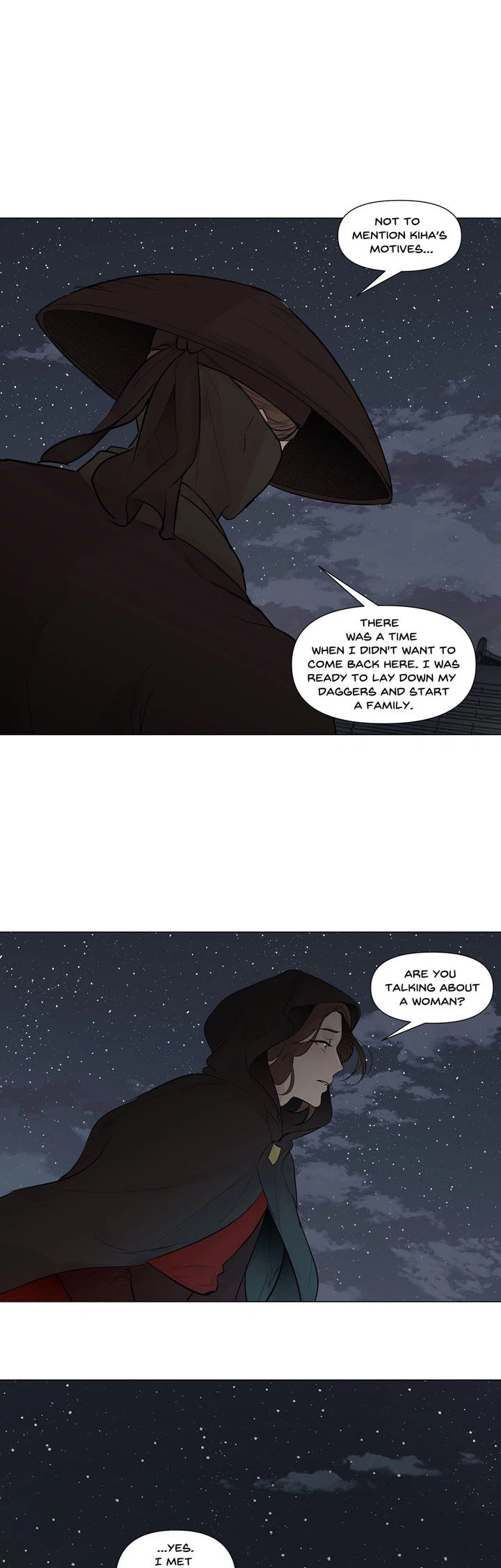 Chapter 32, page 39