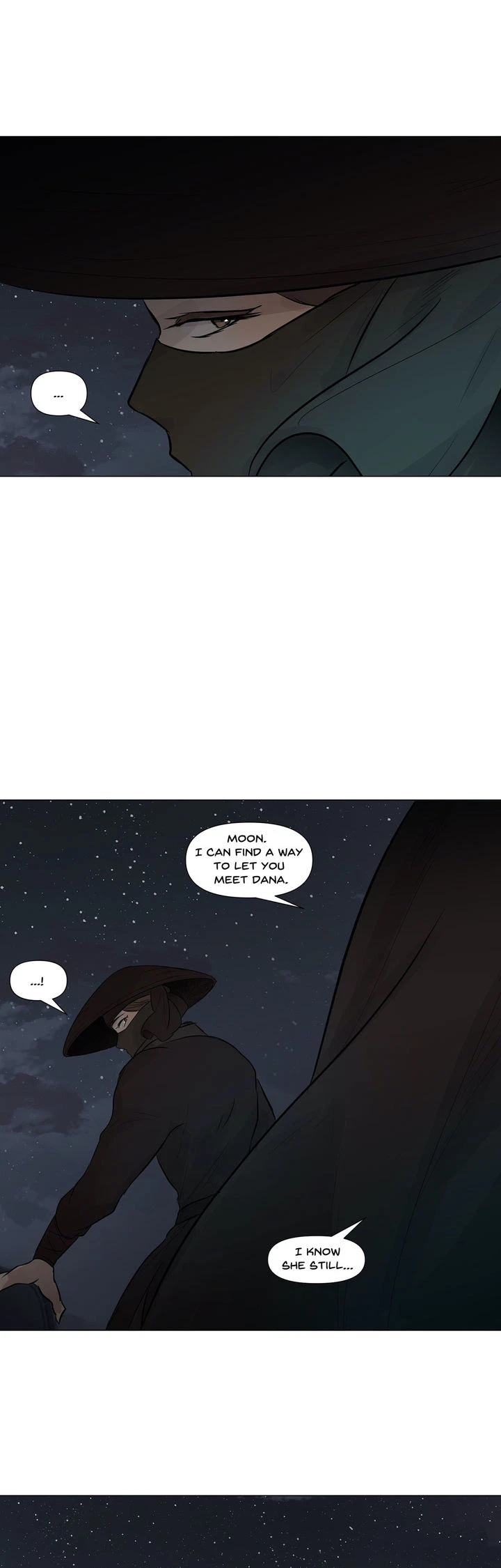 Chapter 32, page 41